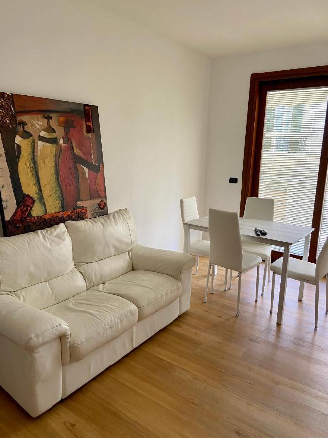 Ada'S House Apartment Alghero Exterior photo